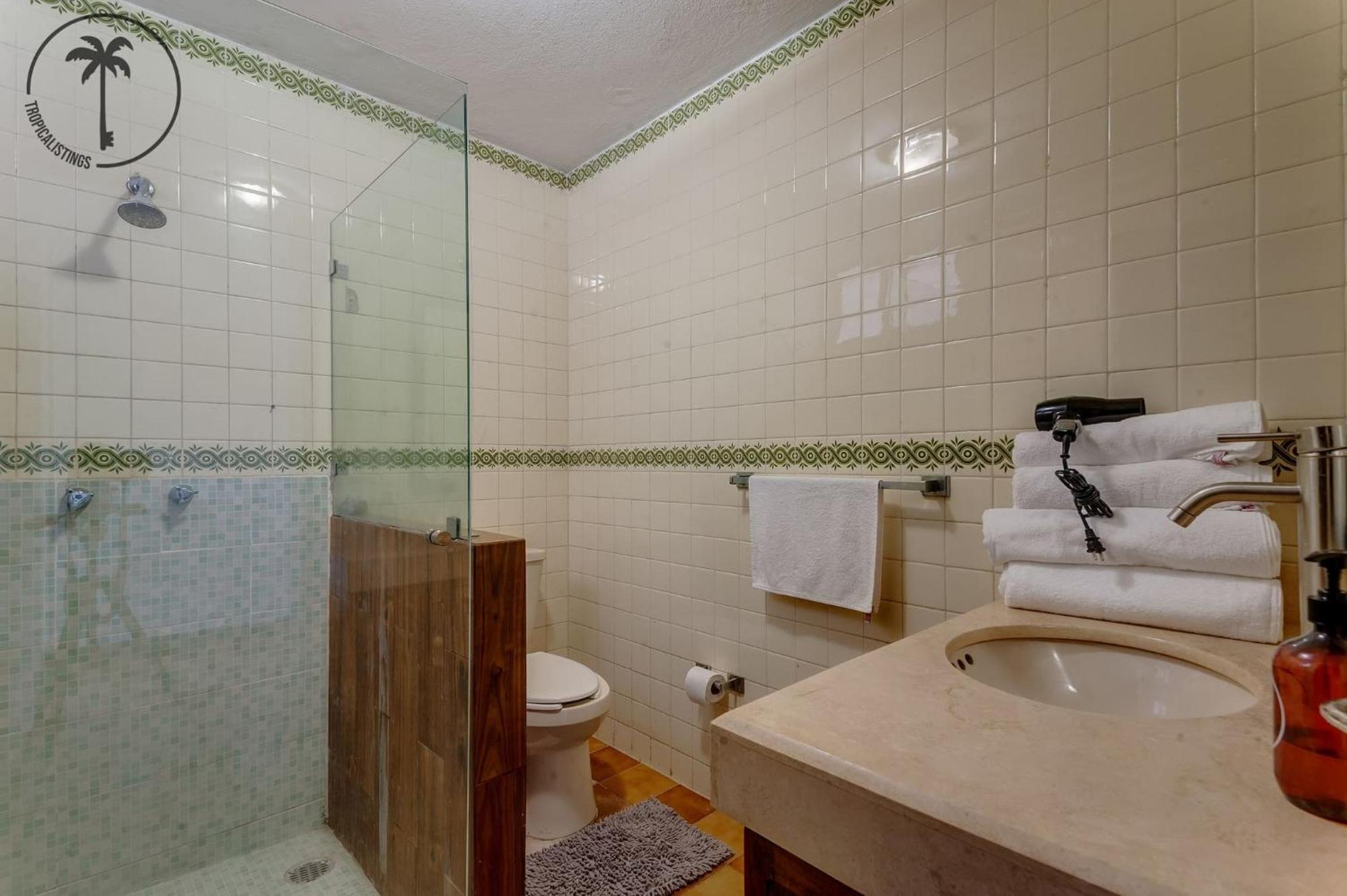 2 Bdr Apartment With Ocean View In Avenida Del Mar Mazatlan Bagian luar foto